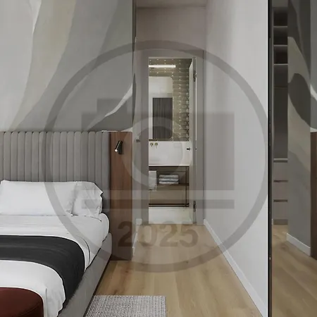Beautiful Home In Tar * Poreč