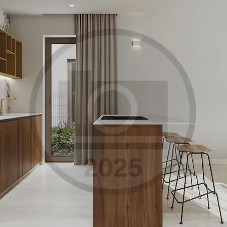 Ferienhaus Beautiful Home In Tar *